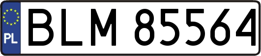 BLM85564