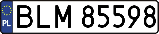 BLM85598