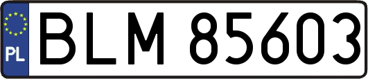 BLM85603