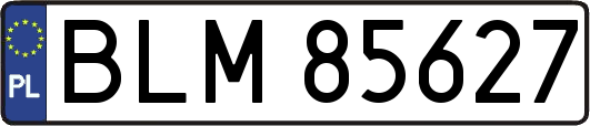 BLM85627