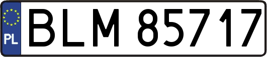 BLM85717