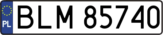BLM85740