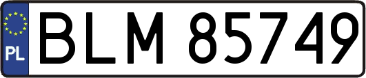 BLM85749