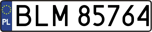 BLM85764