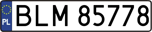BLM85778