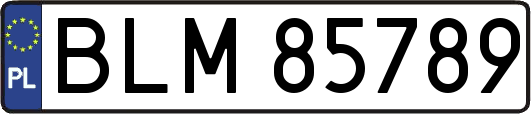 BLM85789