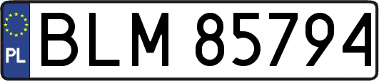 BLM85794