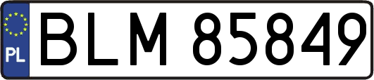 BLM85849