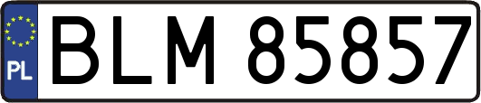 BLM85857