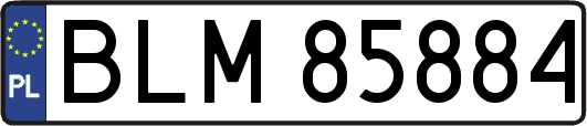 BLM85884