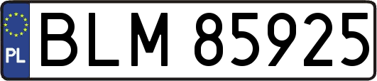 BLM85925