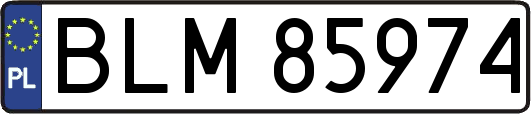 BLM85974