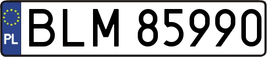 BLM85990