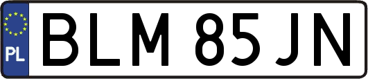 BLM85JN