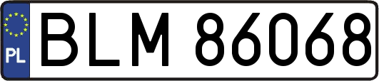 BLM86068