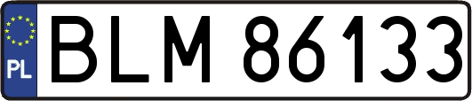 BLM86133
