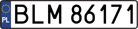 BLM86171