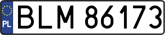BLM86173