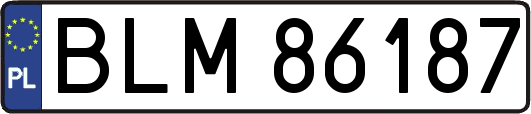 BLM86187