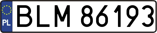 BLM86193