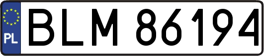 BLM86194