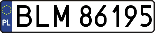 BLM86195