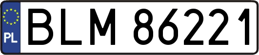 BLM86221