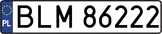 BLM86222