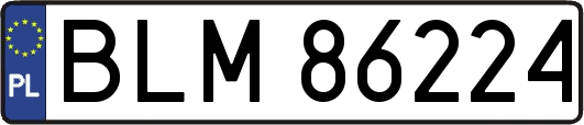 BLM86224