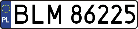 BLM86225