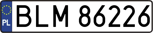 BLM86226