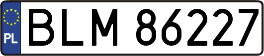 BLM86227
