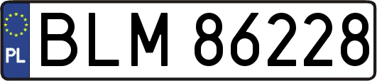 BLM86228