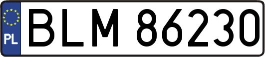 BLM86230
