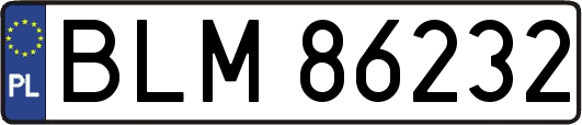 BLM86232