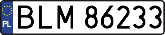 BLM86233