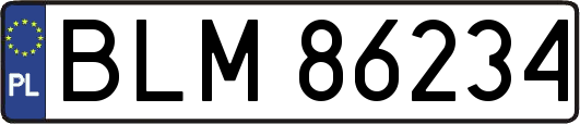 BLM86234