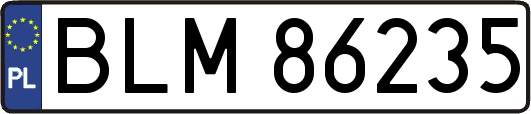 BLM86235