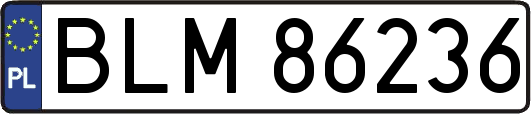 BLM86236