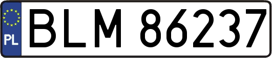 BLM86237