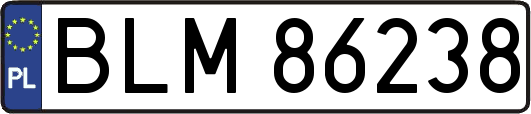 BLM86238