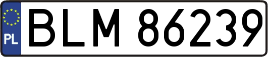 BLM86239
