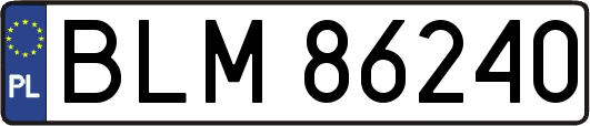 BLM86240