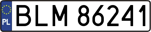 BLM86241