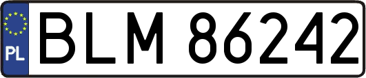 BLM86242