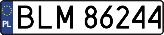 BLM86244