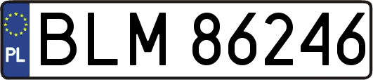 BLM86246