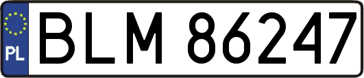 BLM86247