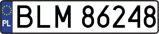 BLM86248