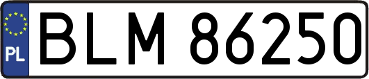 BLM86250